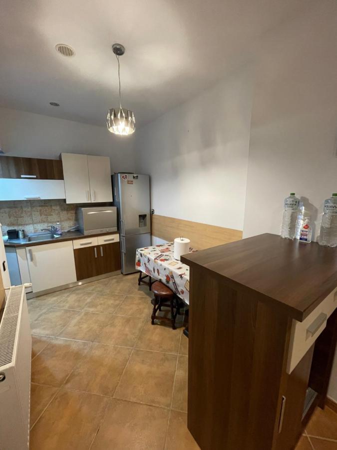 Maan Central Apartment Pet Friendly Location Braşov Exterior foto