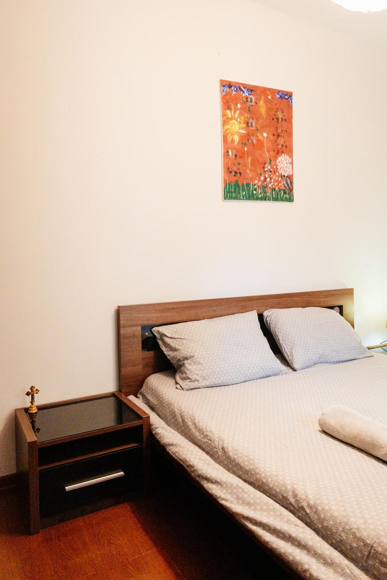 Maan Central Apartment Pet Friendly Location Braşov Exterior foto