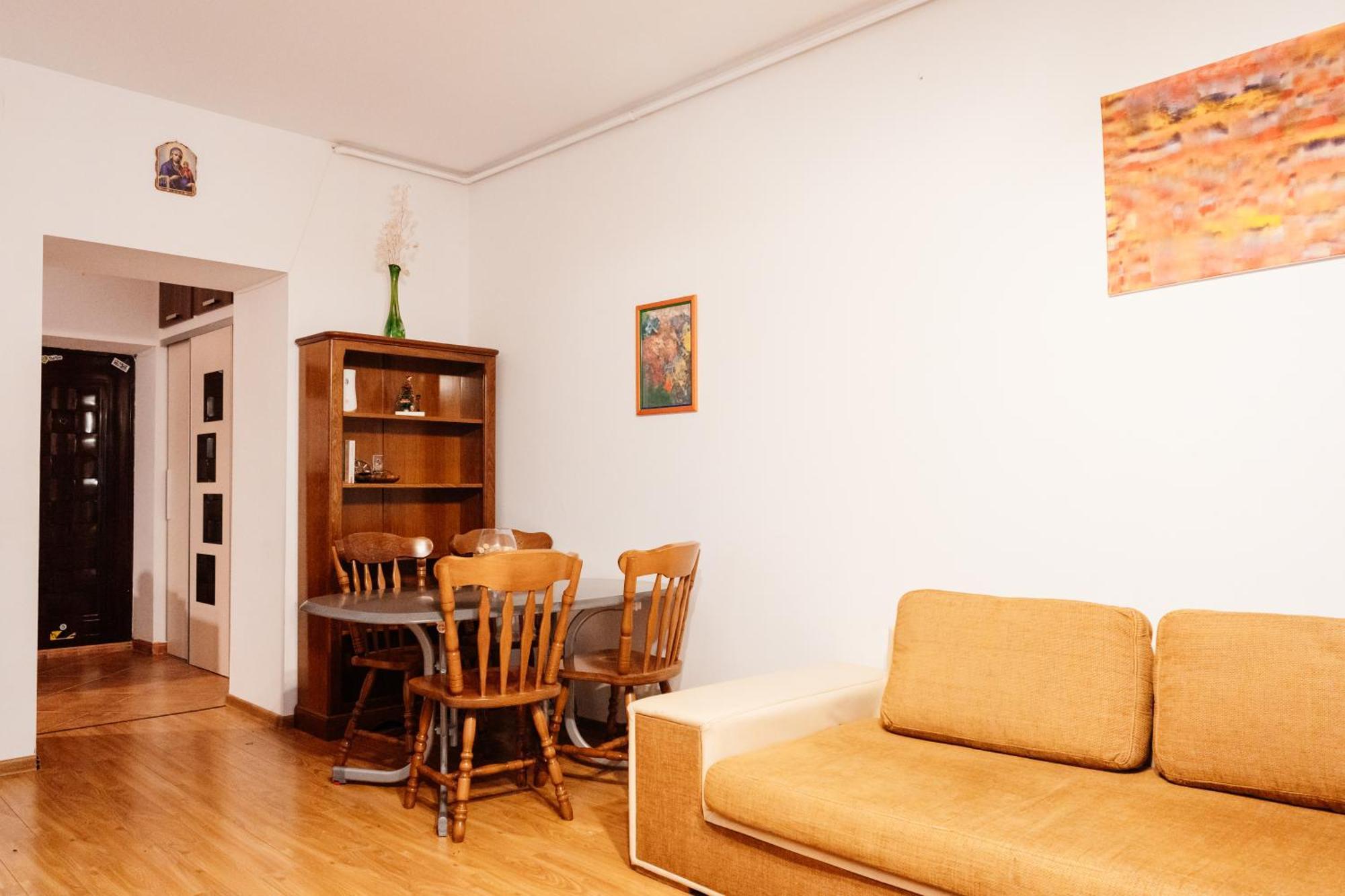 Maan Central Apartment Pet Friendly Location Braşov Exterior foto